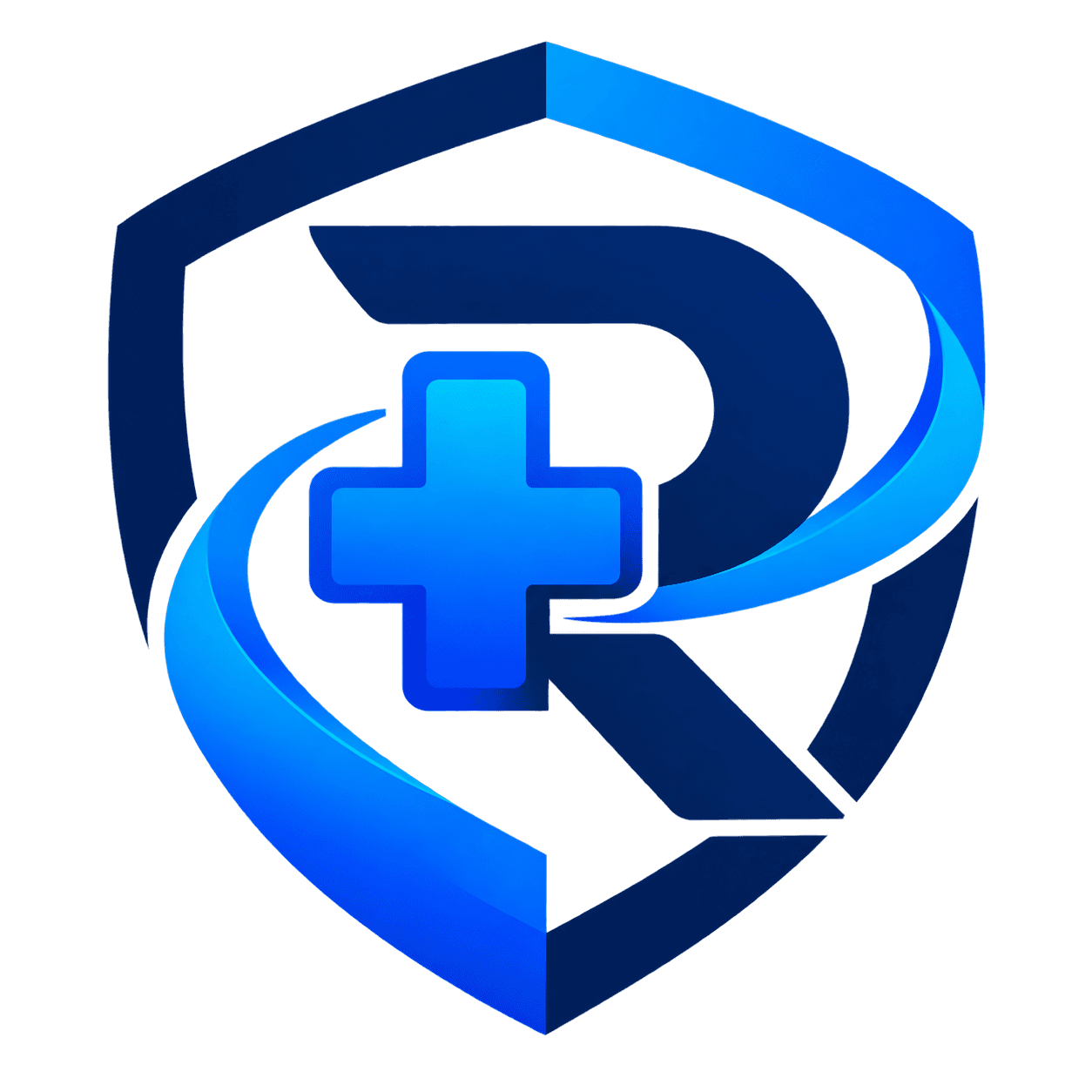 Rouzier Clinical Intelligence